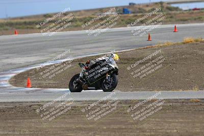 media/Apr-26-2025-Lets Ride (Sat) [[4954f83cdc]]/Group A/Offramp/